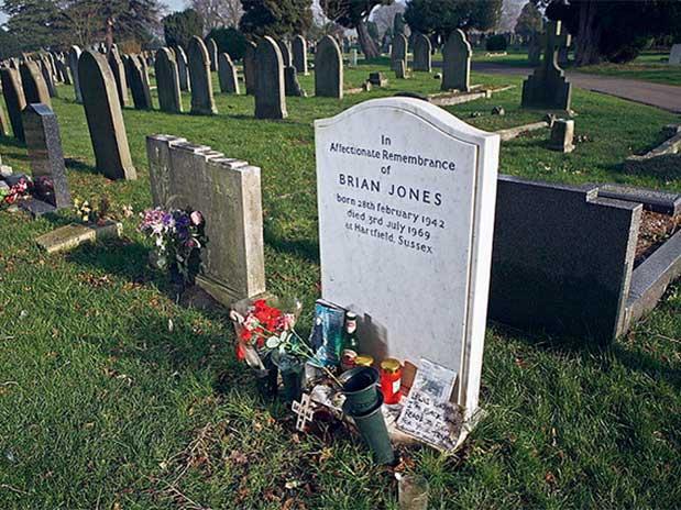 1f4449af-ff29-4083-98a7-ed0a6ba5a1fd_2-brian-jones