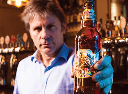 21617_iron-maiden-trooper-beer