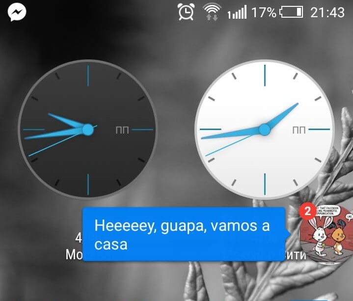 575322bec36188184a8b4589