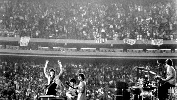 Beatles-Shea-Stadium