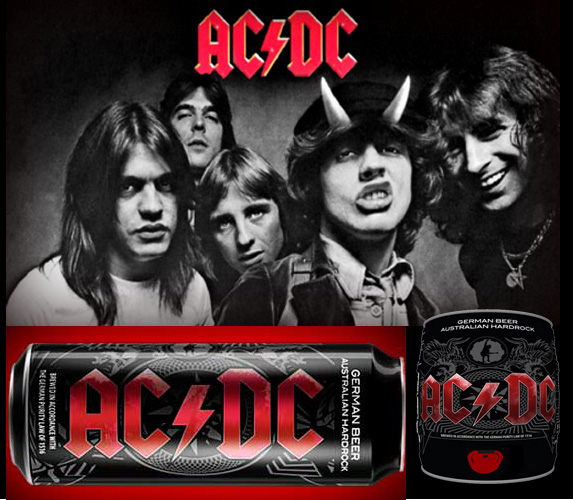 acdc1