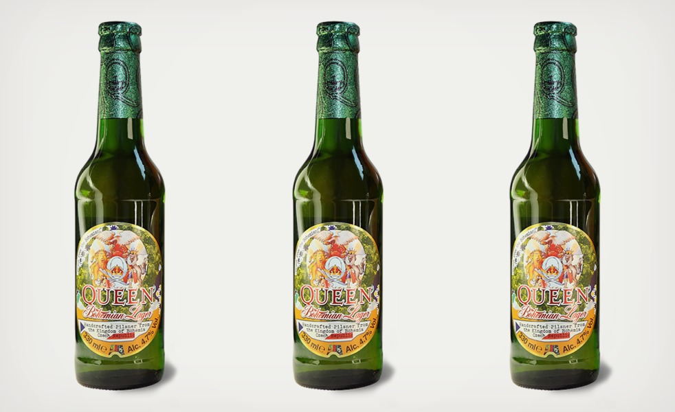 queen-lager