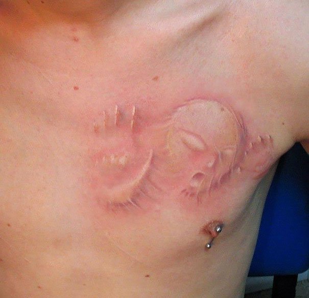 tatuajes-3d-14