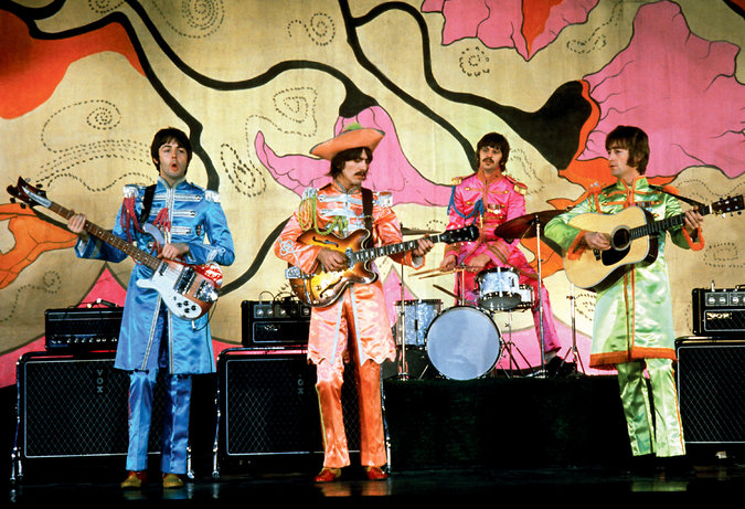 1108BEATLES1-master675