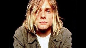 16_Apr_2012_18_41_10_kurt-cobain-e1375170962609