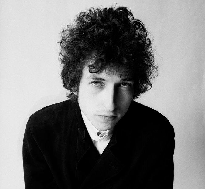 dylan3-master675-v2