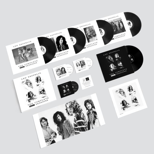 ledzeppelincomplete2