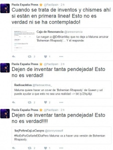 paola-espana-tuits