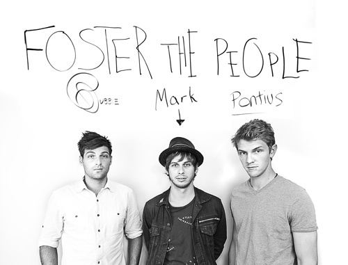 indie rock