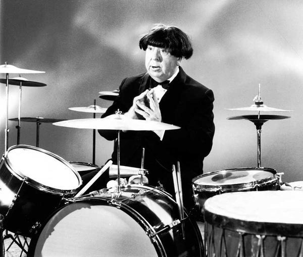 Hitchcock-ringo-starr-1964