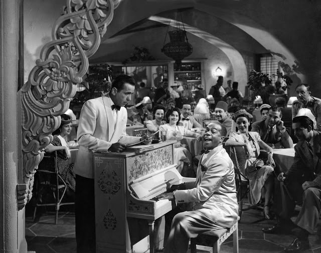 Sam-piano-subasta-curiosidades-casablanca