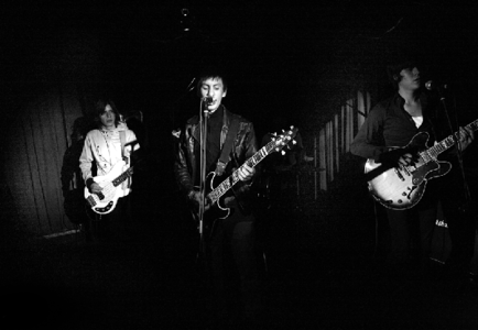 bandas-mexicanas-de-rock-thestupids