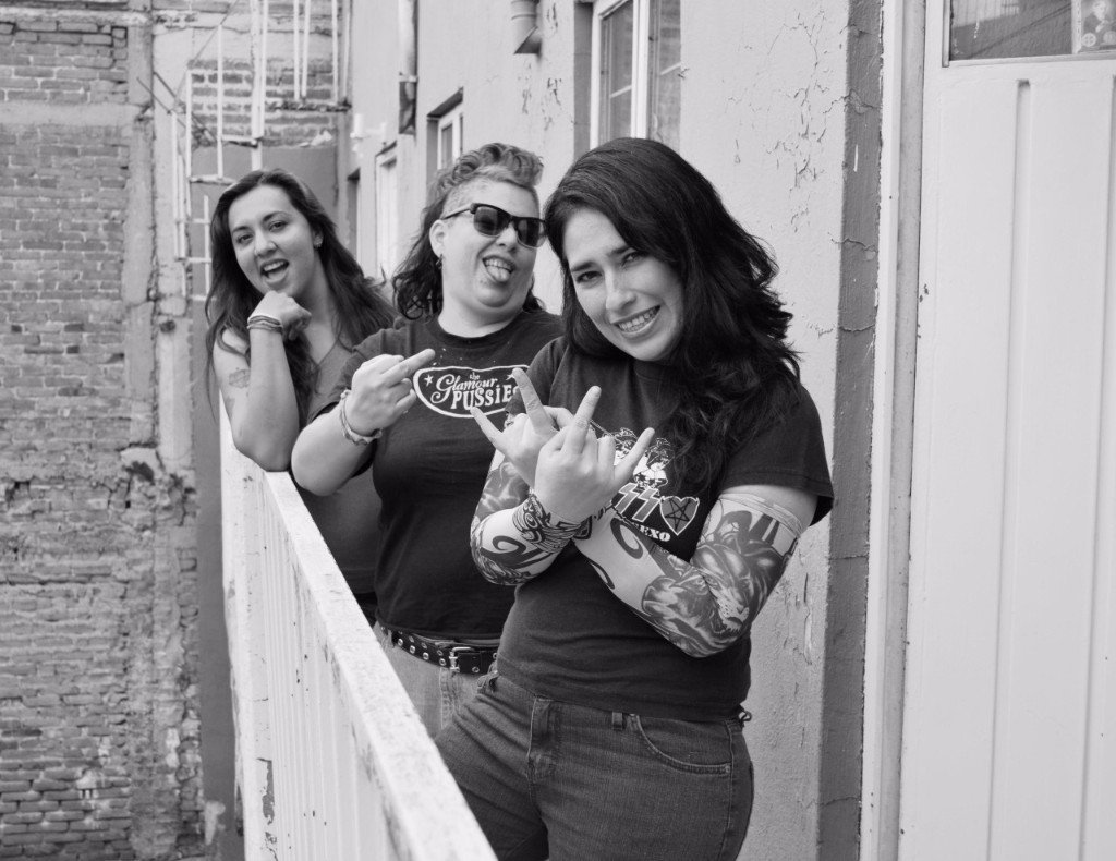 bandas-mexicanas-de-rock-ultrasonicas