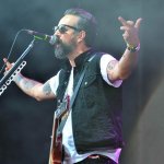 cosquinrock