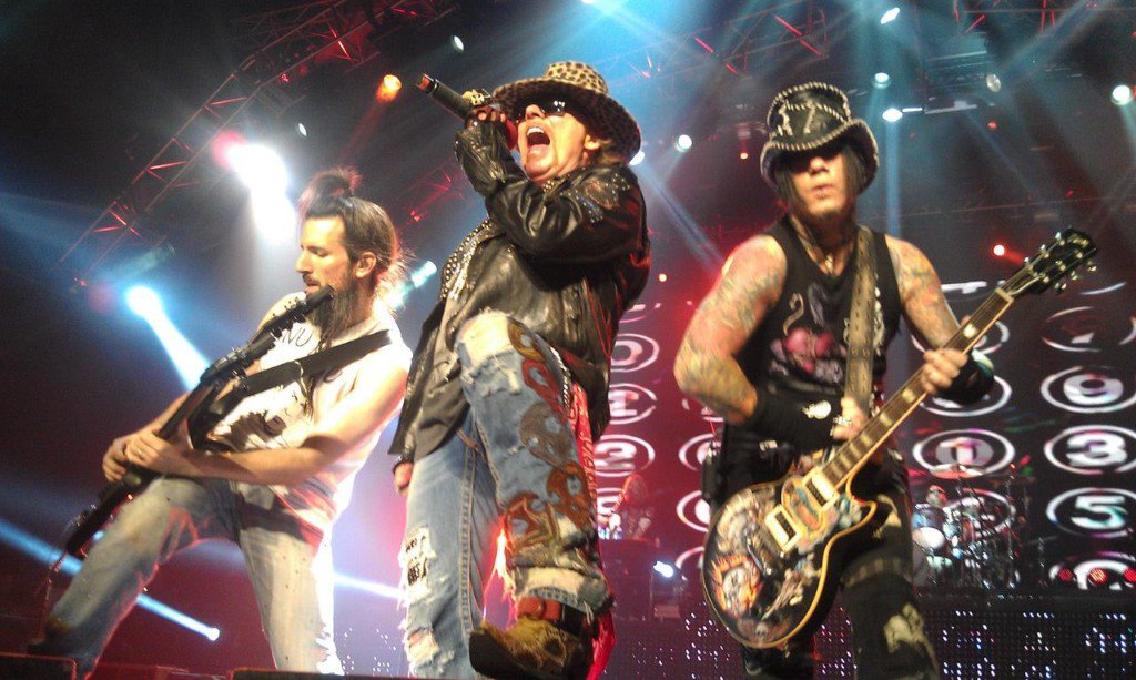 giras-en-mexico-guns-n-roses