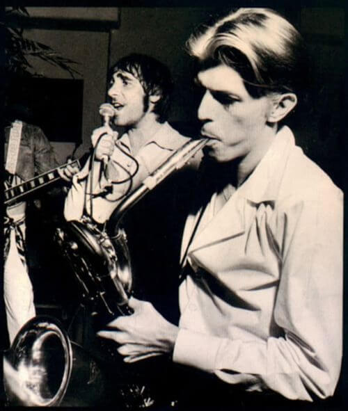 instrumento-musical-bowie