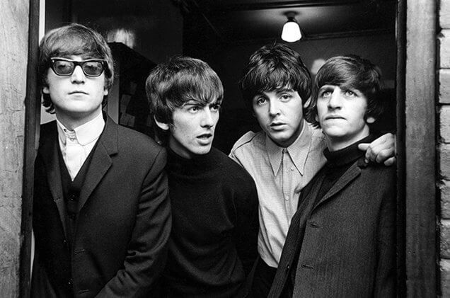 revolver-the-beatles-revolver