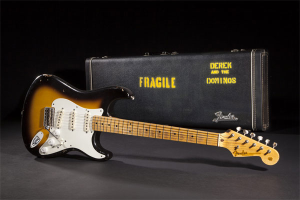 fender-custom-shop-eric-clapton-brownie