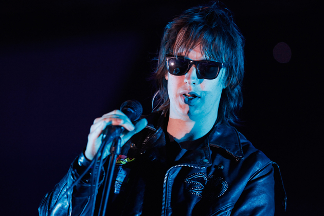 thestrokes_simonejoyner_getty