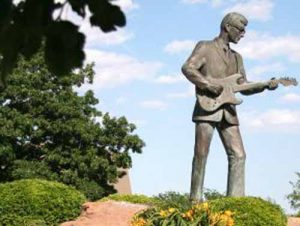 buddy_holly