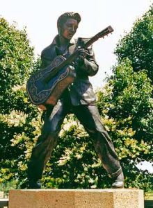 elvis_presley