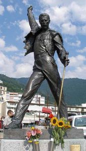 freddy_mercury_statue