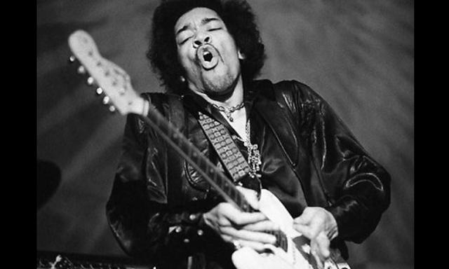 imagen-jimi_hendrixbgtregtr