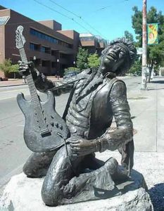 jimi_hendrix_statue_seattle