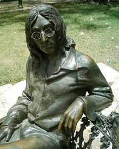 john_lennon-2