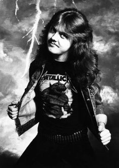 lars_