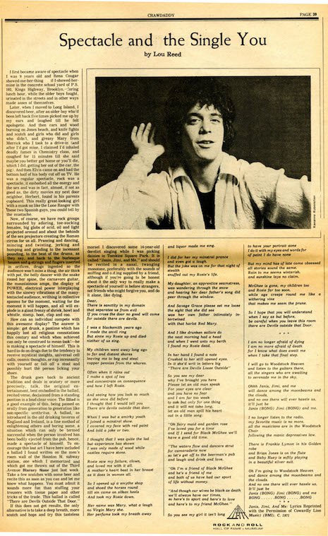 lou_reed_crawdaddy_poem_465