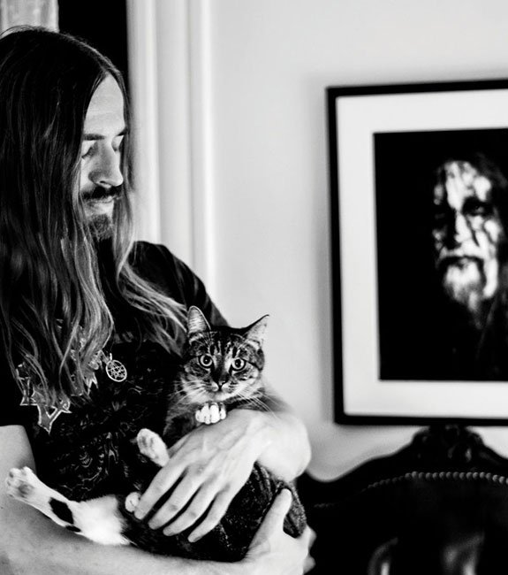 metal-cat
