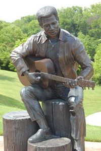 otis_redding_statue
