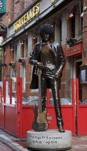 phil_lynott