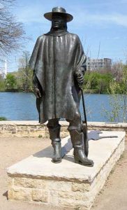 stevie_ray_vaughan_statue