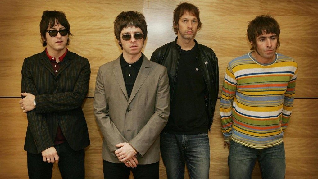 wonderwall-oasis