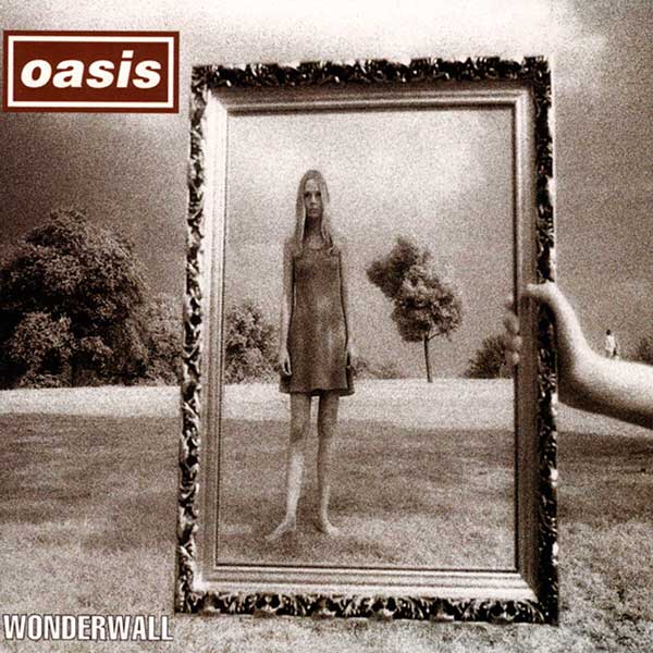 wonderwall-oasis1