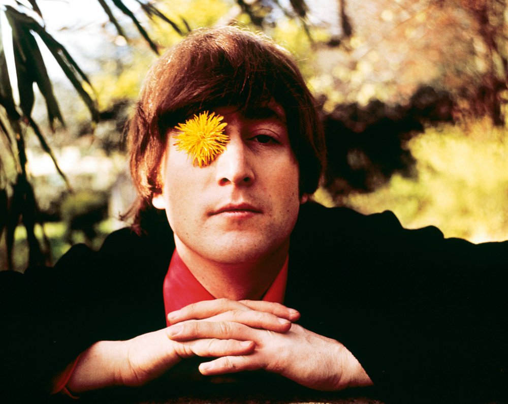 mind-games-john-lennon1