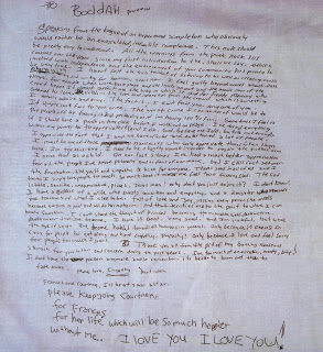 nota_de_suicidio_____de_kurt_
