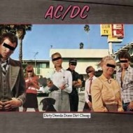 acdc