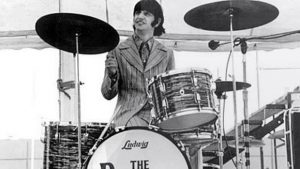 bateria-ringo-620x349