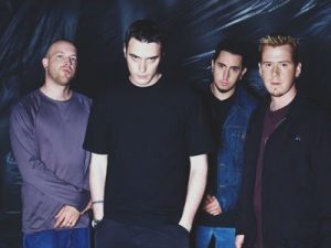 breaking_benjamin02