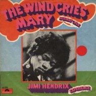 jimi