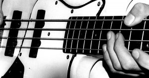 rock