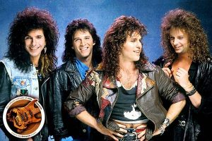 winger