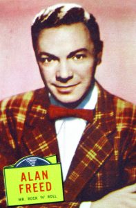 alan_freed_1957