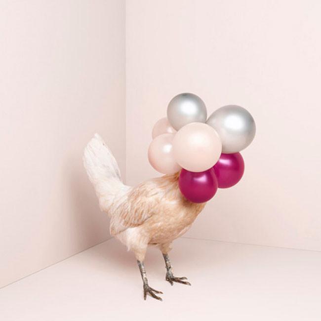 Cinco canciones para empezar el lunes de Humor