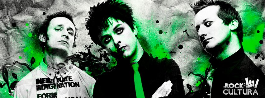 Nuestra Intensa Adolescencia : 5 canciones de Rock y Pop 2000’s