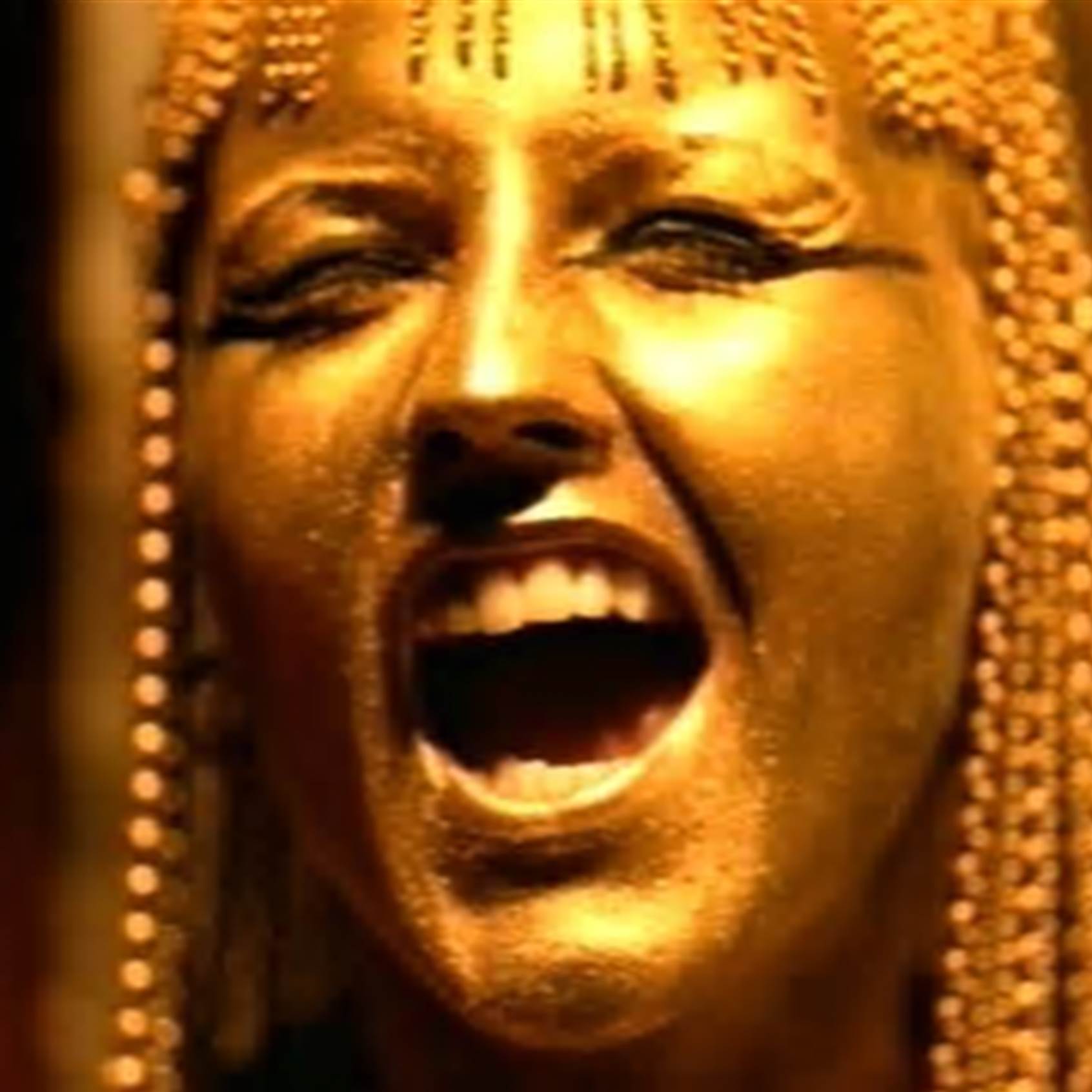 Dolores O’Riordan: Las 10 canciones más importantes de una de las voces más recordadas de los 90