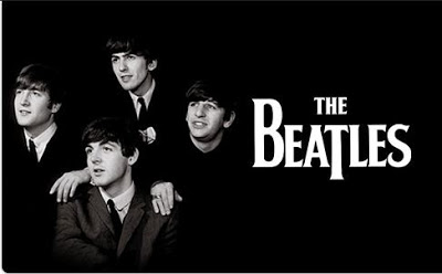 5 mitos sobre The Beatles